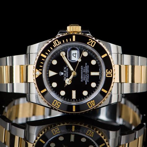 rolex black submariner|rolex submariner price.